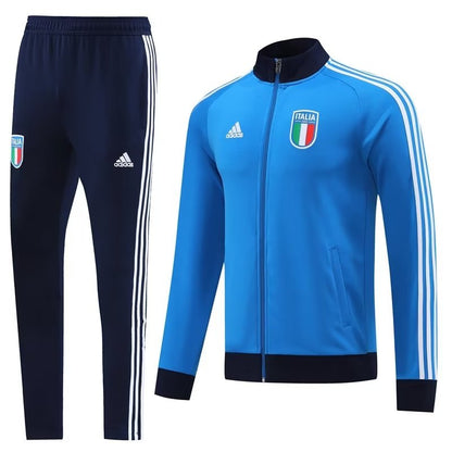 Italy 2022/2023 Tracksuit