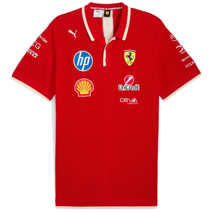 Rugby Jerseys 2025 Football Jersey