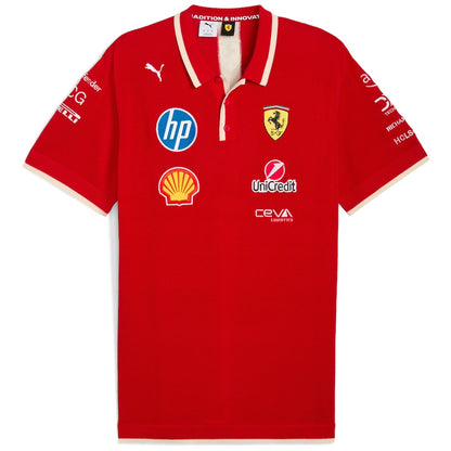 Rugby Jerseys 2025 Football Jersey