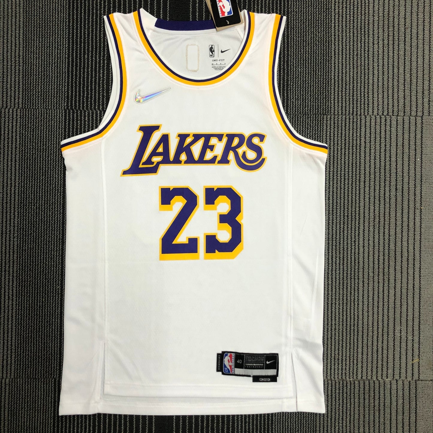 NBA&NFL&MLB 2022 Football Jersey