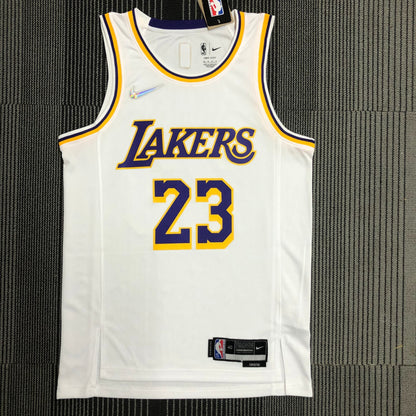 NBA&NFL&MLB 2022 Football Jersey
