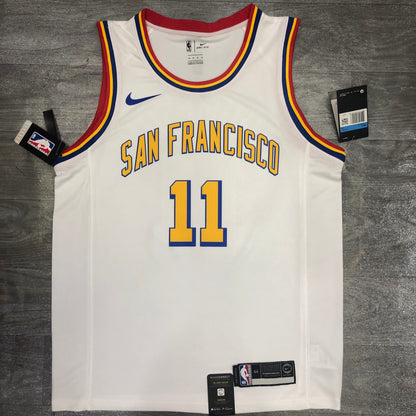 NBA&NFL&MLB Football Jersey