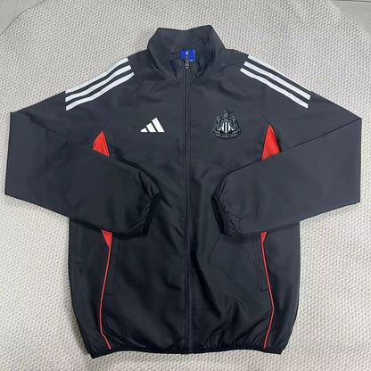 Windbreaker 2025/2026 Windbreaker