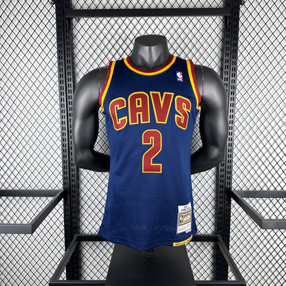 Retro LA Lakers 2011/2012 Football Jersey