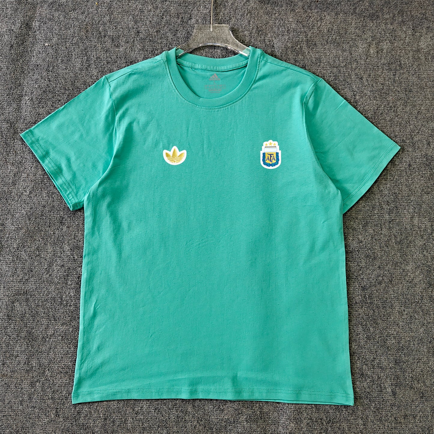 Argentina 2026/2027 Football Jersey