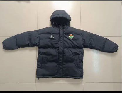 Windbreaker 2025/2026 Windbreaker