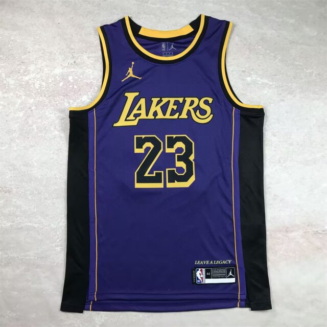NBA&NFL&MLB Kids Football Jersey