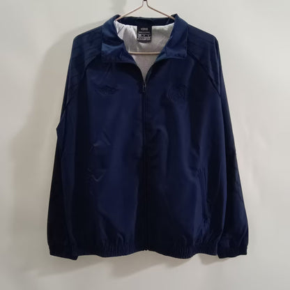 Windbreaker 2025/2026 Windbreaker