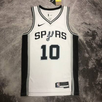 NBA&NFL&MLB 2023 Football Jersey