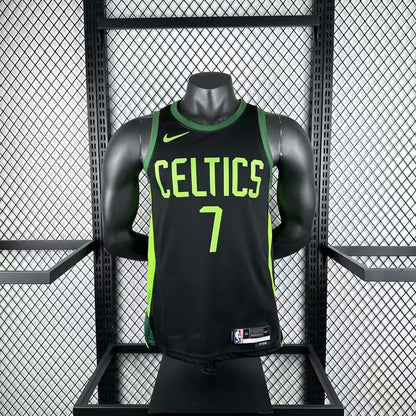Dallas Mavericks 2025 Football Jersey