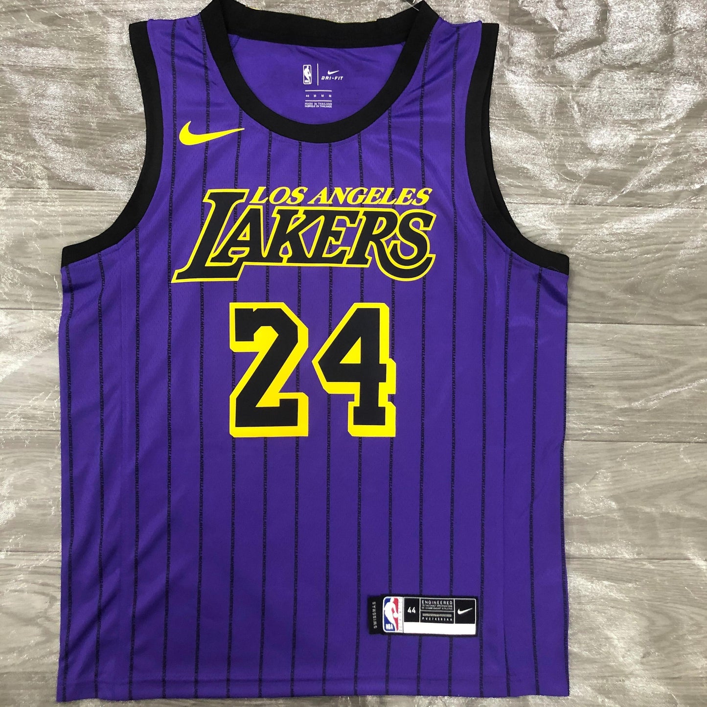 NBA&NFL&MLB 2018 Football Jersey