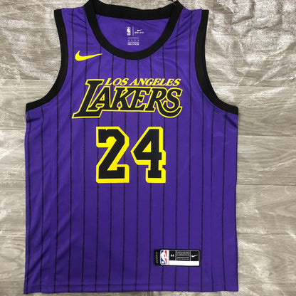 NBA&NFL&MLB 2018 Football Jersey