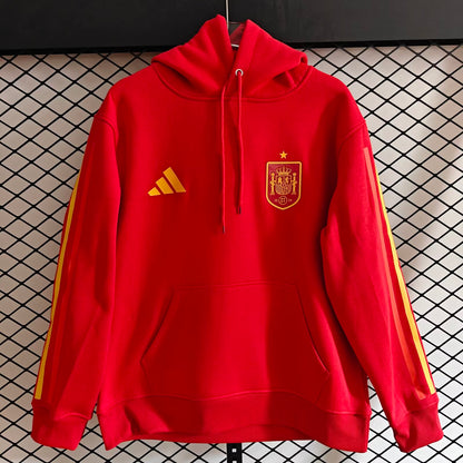 Jacket suite 2025/2026 Tracksuit
