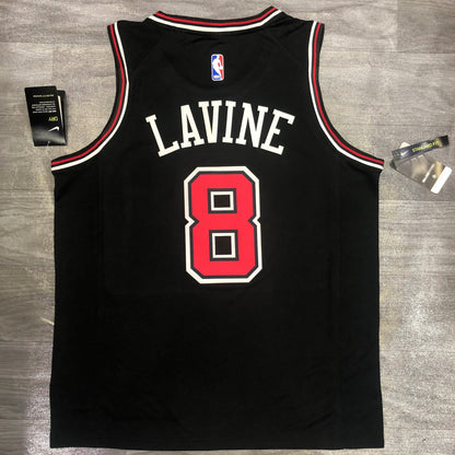 Chicago Bulls Football Jersey