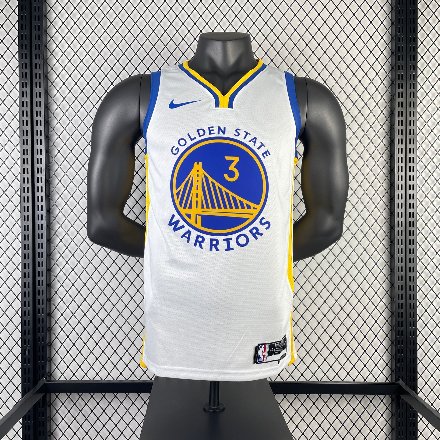 NBA&NFL&MLB 2023 Football Jersey