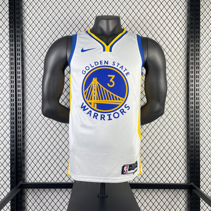 NBA&NFL&MLB 2023 Football Jersey