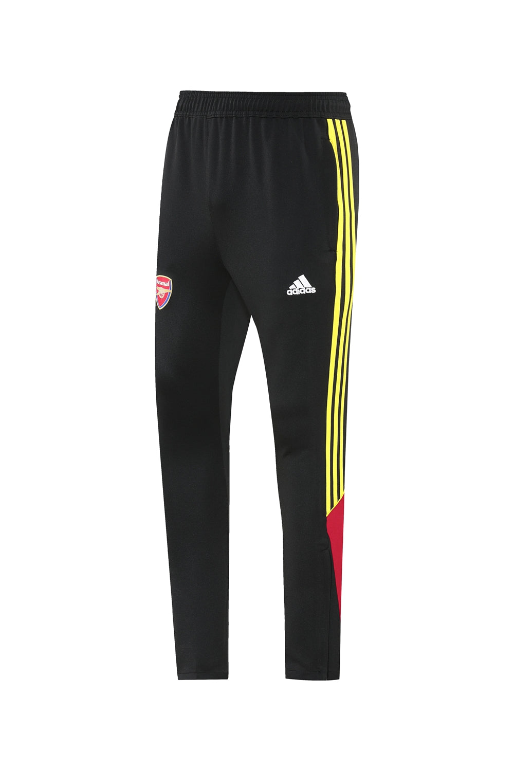 Arsenal 2025/2026 Tracksuit