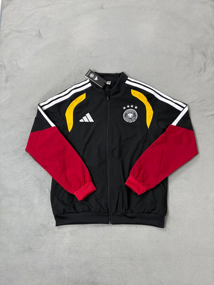 Windbreaker 2025/2026 Windbreaker