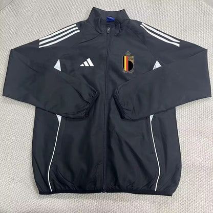 Windbreaker 2025/2026 Windbreaker