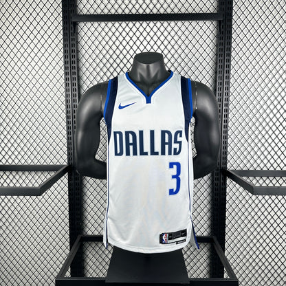 Dallas Mavericks 2023 Football Jersey