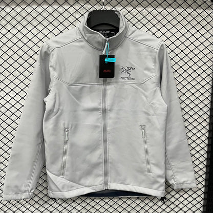 Windbreaker 2025/2026 Windbreaker