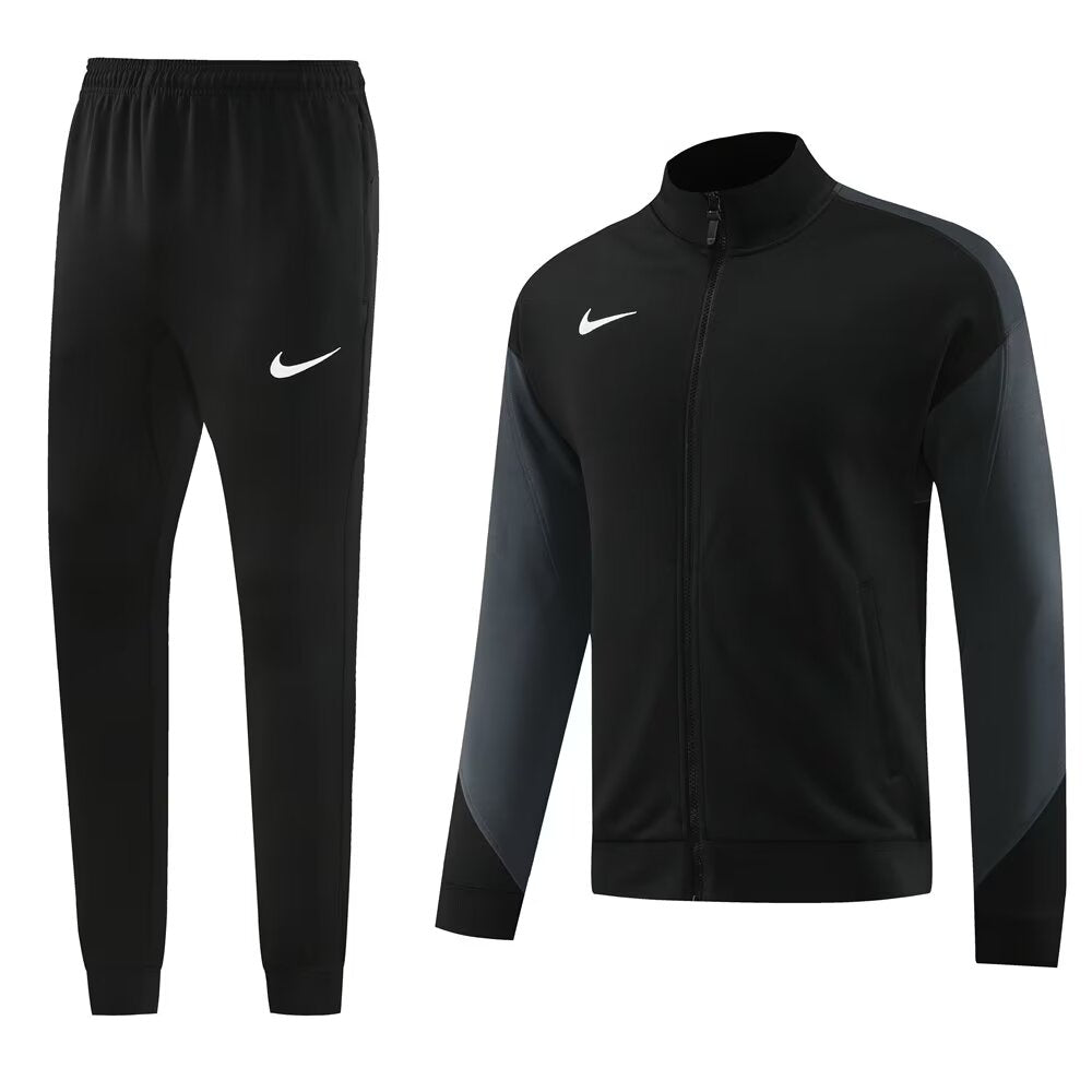 other team 2024/2025 Tracksuit