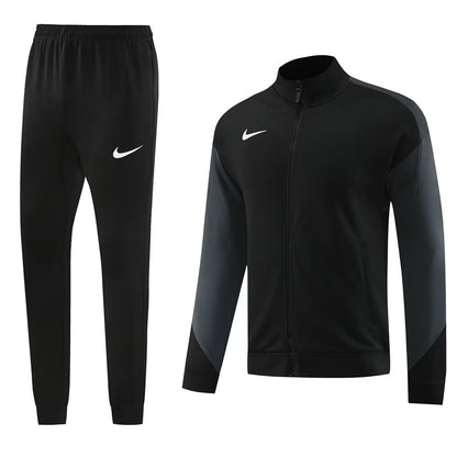 other team 2024/2025 Tracksuit