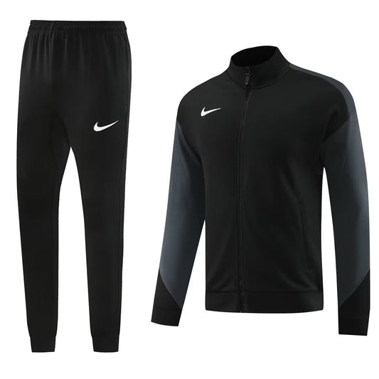 Jacket Tracksuit 2024/2025