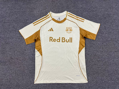 Leipzig 2025/2026 Fan Version Tracksuit
