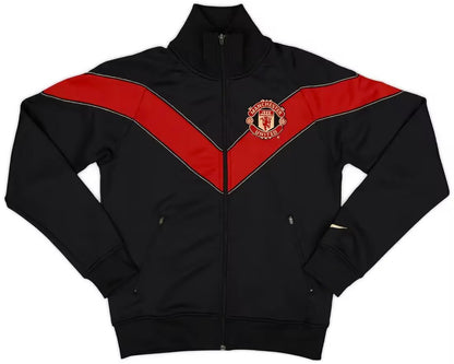 other team 2025/2026 Windbreaker