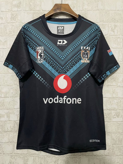 Rugby Jerseys 2025 Fan Version Football Jersey