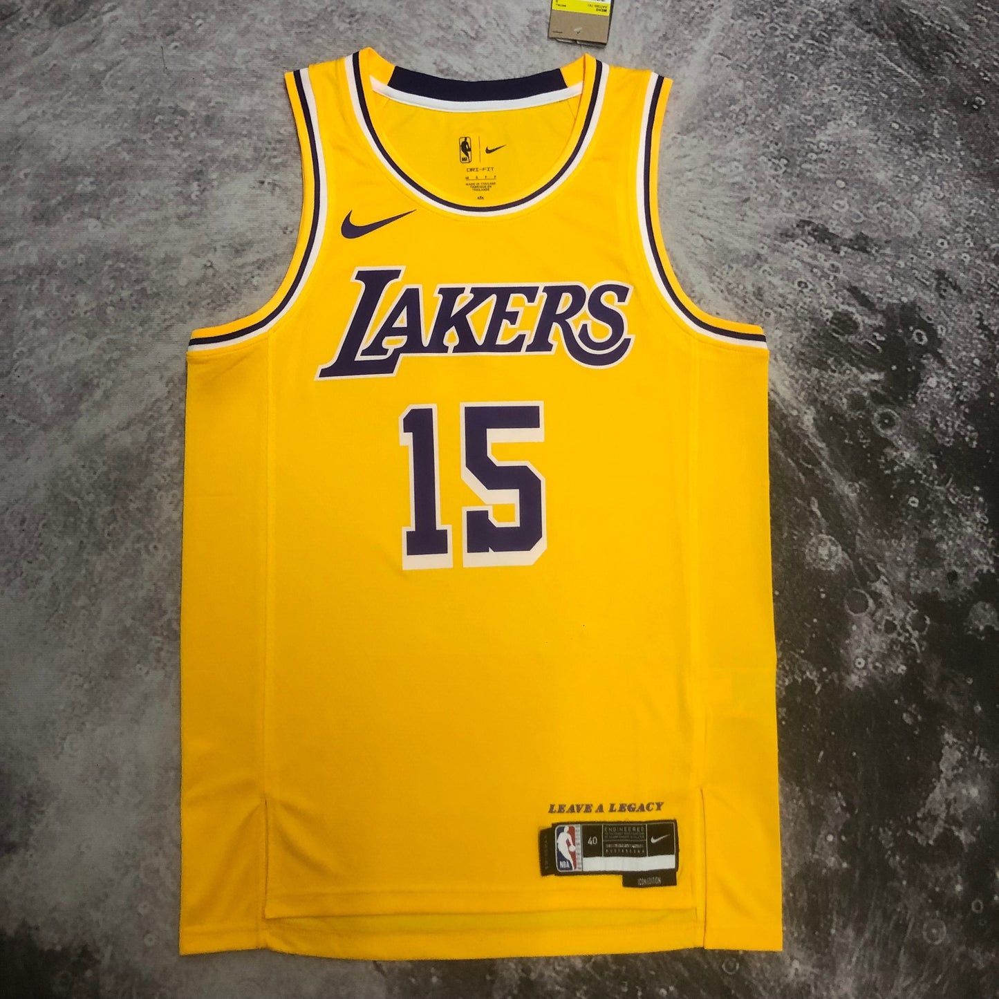 NBA&NFL&MLB 2023 Football Jersey
