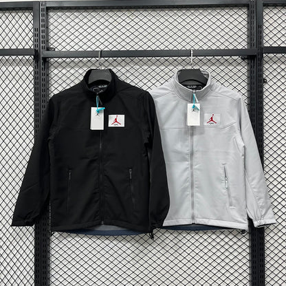 Windbreaker 2025/2026 Windbreaker