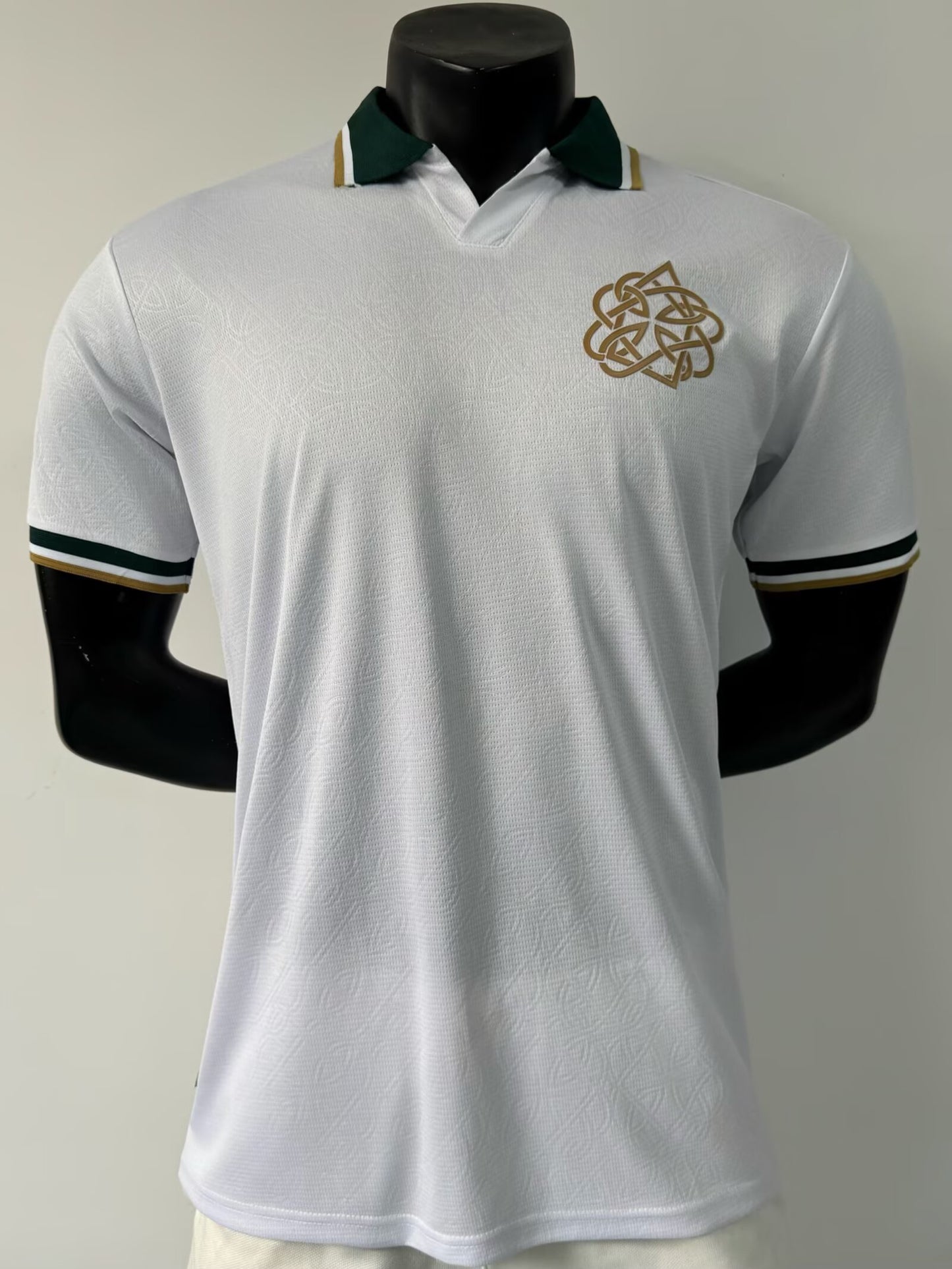 Everton Special Edition 2026/2027 Fan Version Football Jersey