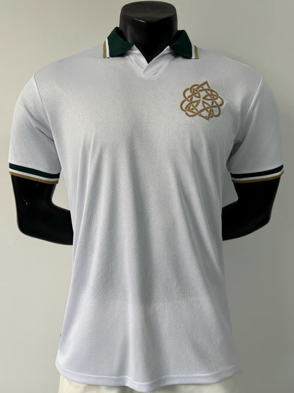 Everton Special Edition 2026/2027 Fan Version Football Jersey