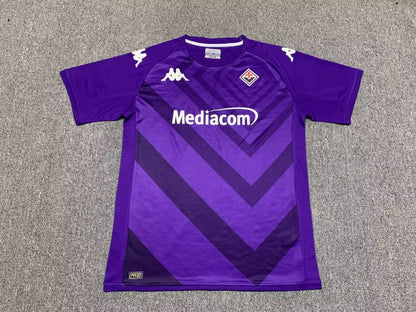 Torino 2022/2023 Home Fan Version Football Jersey
