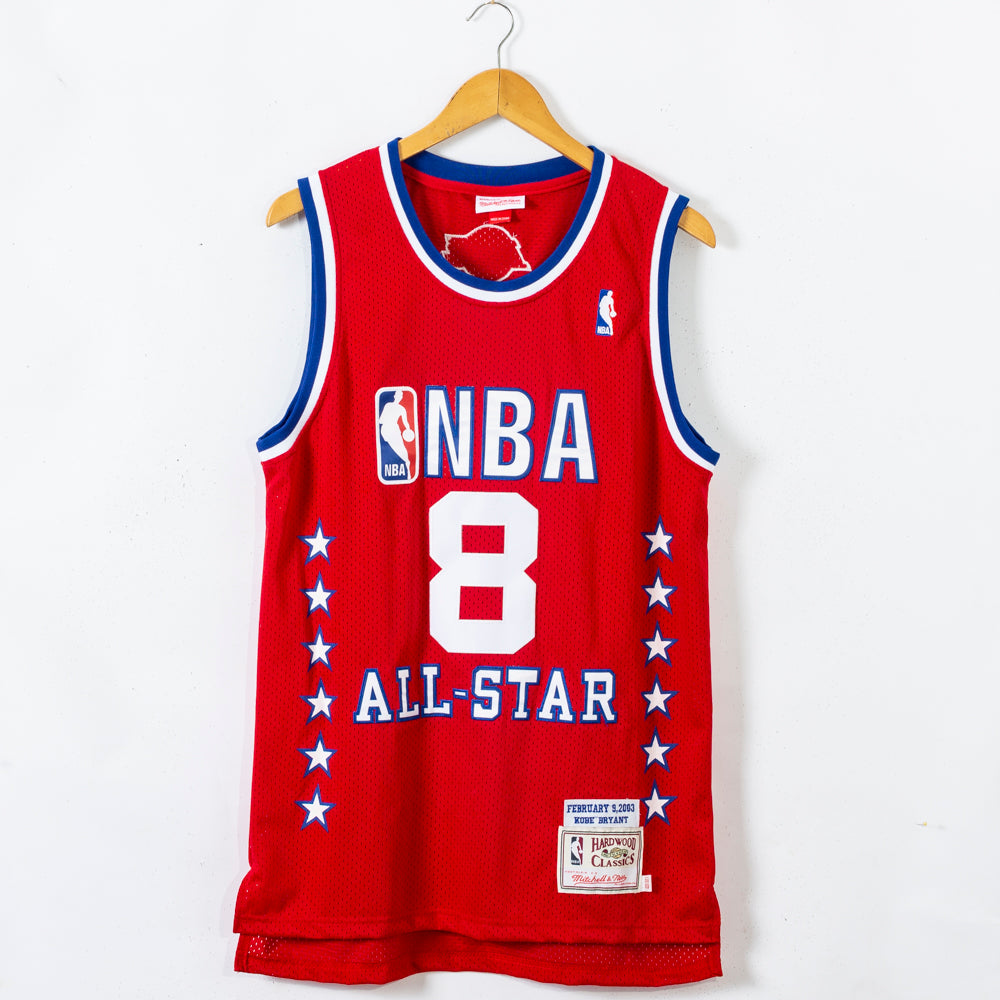 LA Lakers Football Jersey
