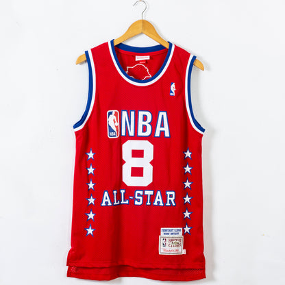 LA Lakers Football Jersey