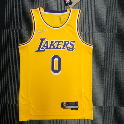 NBA&NFL&MLB 2022 Football Jersey