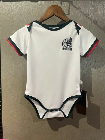 Kids jerseys 2026/2027 Away Football Jersey