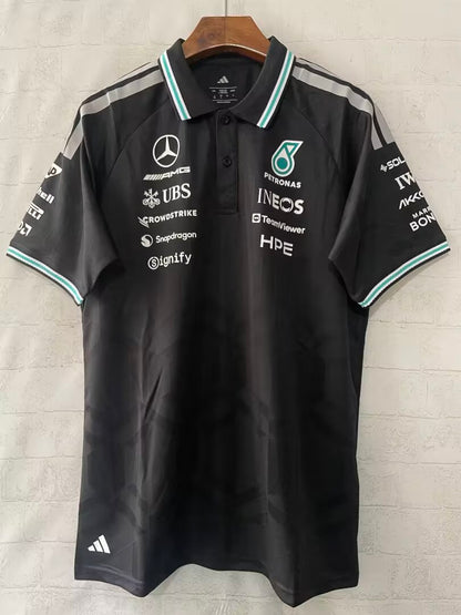 Rugby Jerseys 2026 Football Jersey
