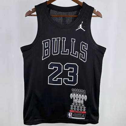 LA Clippers Football Jersey
