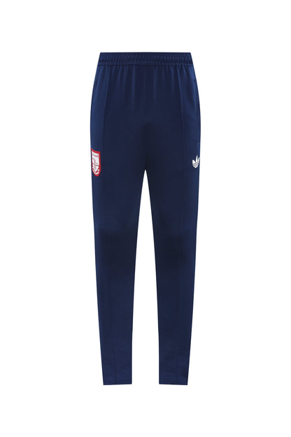 Arsenal 2025/2026 Tracksuit