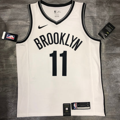 New Jersey Nets Football Jersey