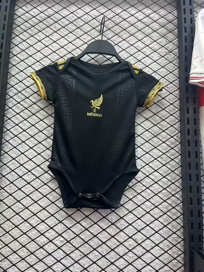 Kids jerseys Special Edition 2025/2026 Football Jersey