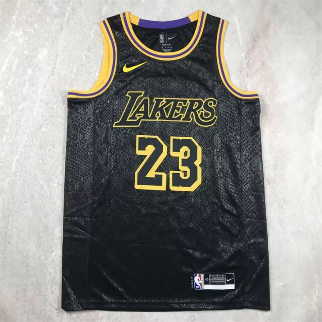 NBA&NFL&MLB Kids Football Jersey