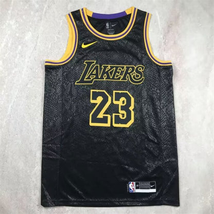NBA&NFL&MLB Kids Football Jersey