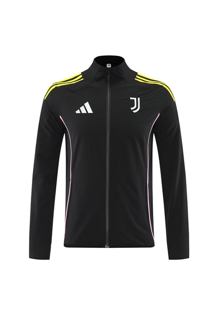 Windbreaker 2025/2026 Windbreaker