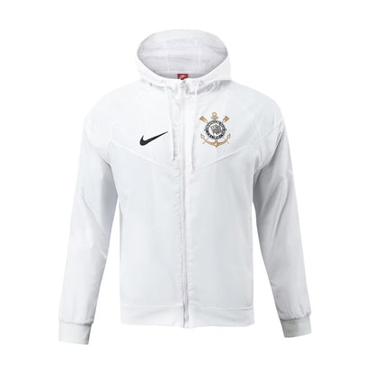 Corinthians 2023/2024 Windbreaker