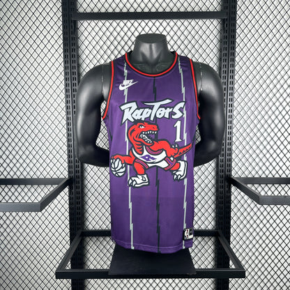 Retro New Orleans Pelicans 2026 Football Jersey